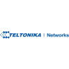 Sales Manager (for Spain) • Networks