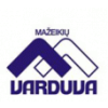 Mažeikių Varduva UAB