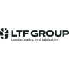 LTF GROUP, UAB