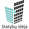 MB "Statybų idėja"