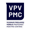 Vilniaus paslaugų verslo profesinio mokymo centras