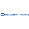 Sales Manager (Benelux) • Networks