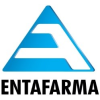 Entafarma, UAB