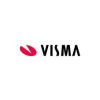 Visma Tech, UAB