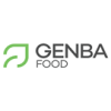 Genba food, UAB