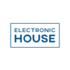 Electronic House, UAB