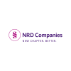 NRD Companies