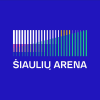 UAB Šiaulių universali arena