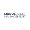 Asset Management Associate (Renewable Energy)