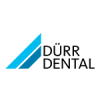 DÜRR DENTAL GLOBAL GmbH