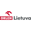 ORLEN Lietuva, AB