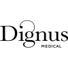 Dignus Medical