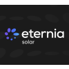 Eternia Solar LT, UAB