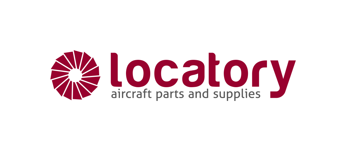 Locatory.com