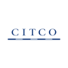 Citco Group of Companies