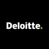 Deloitte Lietuva, UAB