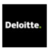 Deloitte Lietuva, UAB