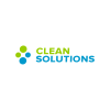 UAB Clean Solutions