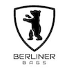 Berliner Bags USA, UAB