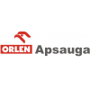 ORLEN Apsauga, UAB