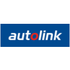 Autolink, UAB