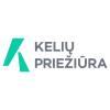 AB "Kelių priežiūra"