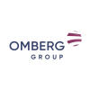 Omberg group, UAB