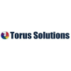 Torus Solutions, UAB