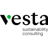 Vesta Consulting, UAB