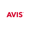 Avis Budget Group