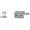 Lietuvos nacionalinis dramos teatras