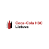 Coca-Cola HBC Lietuva, UAB