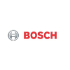 Technical Service and Support for Bosch Mobility Aftermarket