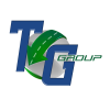TG group įmonių grupės apskaitos skyriaus vadovas (-ė)