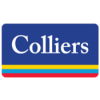 Colliers International Advisors, UAB 