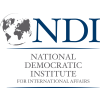 Program Assistant / Senior Program Assistant (Research)