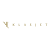 COMPLIANCE MONITORING MANAGER