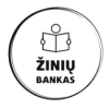 Žinių bankas, MB