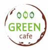 UAB, Green Cafe