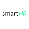 Smart HR - Personalo atrankų partneriai