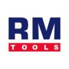 RM tools, UAB