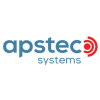 Apstec Systems Estonia OÜ