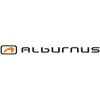 Alburnus ir partneriai, UAB