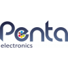 Penta Electronics, UAB