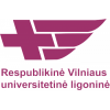 Lietuvos Respublikos Sveikatos apsaugos ministerija