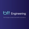 BTT Engineering, UAB