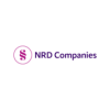 NRD Companies