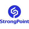 StrongPoint, UAB 