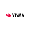 .NET Developer for Visma Flyt Platform team