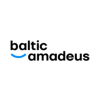Baltic Amadeus, UAB